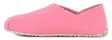 ESPLIN-PRP - Women's walking shoes - 141079 - 2