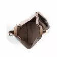 Rieker Bag H1053-64 beige - Handbags - 141629 - 6
