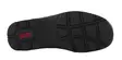 Rieker men's wide-last ankle boots 05362-00 black - Men's ankle boots and boots - 139349 - 4