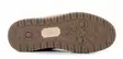 Rieker men's ankle boots 38540-25 brown - Men's ankle boots and boots - 137289 - 4