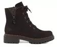 72617-25 - Rieker ankle boots - 141539 - 1