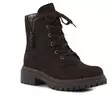 72617-25 - Rieker ankle boots - 141539 - 3