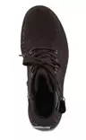 72617-25 - Rieker ankle boots - 141539 - 4