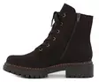 72617-25 - Rieker ankle boots - 141539 - 2