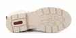 Rieker women's ankle boots Z9116-60 beige - Rieker ankle boots - 136739 - 4