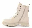 Rieker women's ankle boots Z9116-60 beige - Rieker ankle boots - 136739 - 2