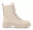 Rieker women's ankle boots Z9116-60 beige - Rieker ankle boots - 136739 - 1