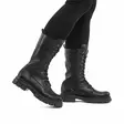 Z9141-00 - Rieker ankle boots - 141749 - 2