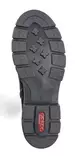 Z9141-00 - Rieker ankle boots - 141749 - 5