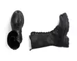 Z9141-00 - Rieker ankle boots - 141749 - 4