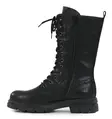 Z9141-00 - Rieker ankle boots - 141749 - 3