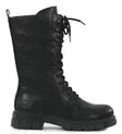 Z9141-00 - Rieker ankle boots - 141749 - 1