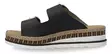 Rieker women's Mules V7955-00 black - Rieker mules - 140619 - 2