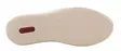 Rieker women's READY2GO walking shoes N1156-60 beige - Rieker women`s walking shoes - 137829 - 5