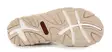 Rieker women's sandals 68866-31 pink - Rieker women`s sandals - 137929 - 3