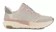 Rieker sneakers W4501-60 beige - Rieker women`s sneakers - 141579 - 7