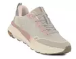 Rieker sneakers W4501-60 beige - Rieker women`s sneakers - 141579 - 6