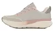 Rieker sneakers W4501-60 beige - Rieker women`s sneakers - 141579 - 8