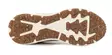 Rieker sneakers W4501-60 beige - Rieker women`s sneakers - 141579 - 10