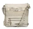 H1346-92 - Handbags - 140389 - 1