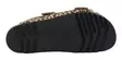 Scholl Mules Noelle Leopard - Women's mules - 140589 - 5