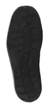 Sievi Jorma XL men's walking shoes black - Men's walking shoes - 140529 - 5