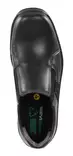 Sievi Jorma XL men's walking shoes black - Men's walking shoes - 140529 - 4