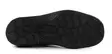 Sievi Men's Walking Shoes Usva Black - Men's walking shoes - 138089 - 4