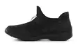 Sievi Men's Walking Shoes Usva Black - Men's walking shoes - 138089 - 3