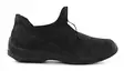 Sievi Men's Walking Shoes Usva Black - Men's walking shoes - 138089 - 2