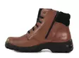 37-22473-243-4KR - Men's ankle boots and boots - 139419 - 2