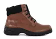 37-22473-243-4KR - Men's ankle boots and boots - 139419 - 1