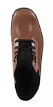 37-22473-243-4KR - Men's ankle boots and boots - 139419 - 3
