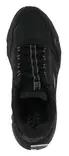 129525/BBK - Skechers women`s sneakers - 141229 - 4
