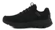 129525/BBK - Skechers women`s sneakers - 141229 - 3