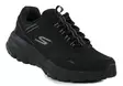 129525/BBK - Skechers women`s sneakers - 141229 - 1