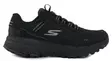 129525/BBK - Skechers women`s sneakers - 141229 - 2