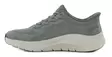 232784/OLV - Men's sneakers - 140429 - 2