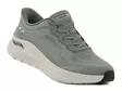 232784/OLV - Men's sneakers - 140429 - 1