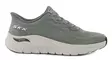 232784/OLV - Men's sneakers - 140429 - 3