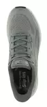232784/OLV - Men's sneakers - 140429 - 4