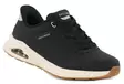 190177/BLK - Skechers women`s sneakers - 141439 - 2