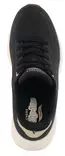 190177/BLK - Skechers women`s sneakers - 141439 - 4