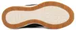 190177/BLK - Skechers women`s sneakers - 141439 - 5