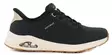 190177/BLK - Skechers women`s sneakers - 141439 - 1
