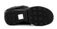 Skechers Women's Ankle Boots 168027/BLK EASY GOING - CHILLY STANDARDS black - Women's ankle boots - 137119 - 3