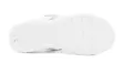 Skechers women's sandals 119813/WHT UNO - SUMMER STAND2 white - Skechers women`s sandals - 138409 - 4