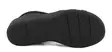 Skechers women's sandals 120012/BBK PARALLEL LITE - SUMMER INVITE black - Skechers women`s sandals - 140649 - 4