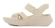 141631/NAT - Skechers women`s sandals - 141279 - 3
