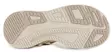 141631/NAT - Skechers women`s sandals - 141279 - 5